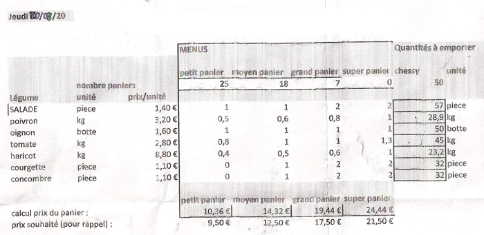 2020_08_20_AMAP_LEGUMES_composition paniers